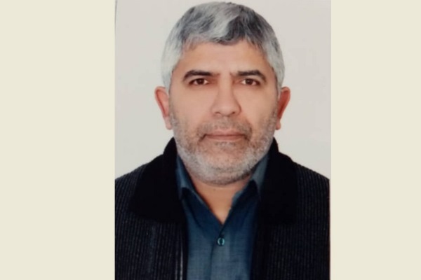 جامعیت قرآنی و هنری استاد شجریان سرمشق قاریان و هنرمندان