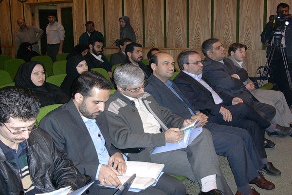 مردی که عرض زندگیاش طول زندگی خیلیها را خورد مردی که عرض زندگیاش طول زندگی خیلیها را خورد