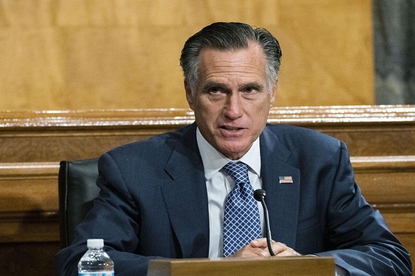 از حضور گسترده برای رایدادن زودهنگام تا ادامه پیشتازی بایدن در نظرسنجیها از حضور گسترده برای رایدادن زودهنگام تا ادامه پیشتازی بایدن در نظرسنجیها