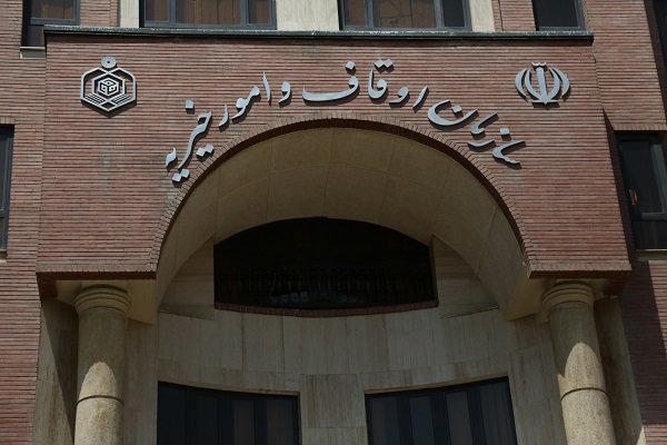 انتشار آییننامه اجرایی پرداخت کمک هزینه تحصیلی به حافظان و قاريان انتشار آییننامه اجرایی پرداخت کمک هزینه تحصیلی به حافظان و قاريان