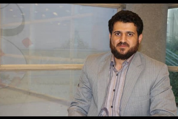 ارسالی//اجرای رزمایش حمایت و توزیع کمکهای مؤمنانه به نیازمندان و آسیبدیدگان از کرونا