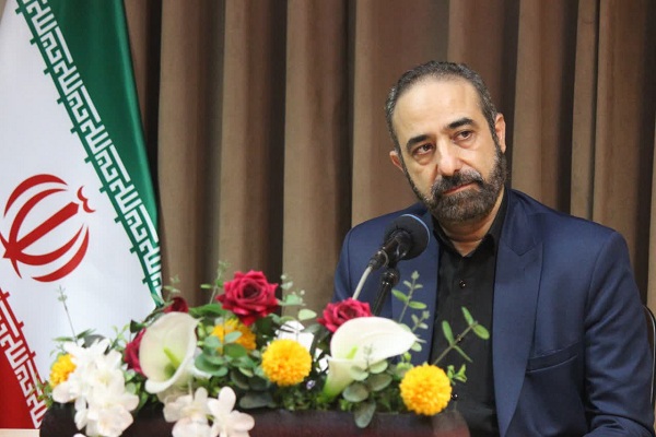 وحید مهاجر پاریزی وحید مهاجر پاریزی