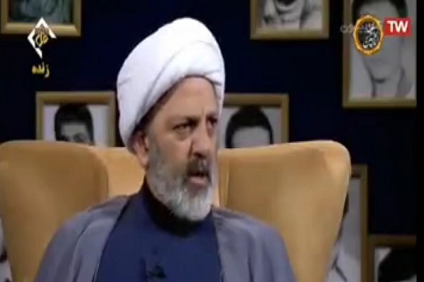 تلویزیونی که دیگر دانشگاه نیست / نظارت؛ عنصر گمشده در شبکه&zwnj;ای به نام &laquo;قرآن&raquo;