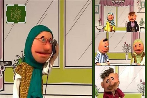 تلویزیونی که دیگر دانشگاه نیست / نظارت؛ عنصر گمشده در شبکه&zwnj;ای به نام &laquo;قرآن&raquo;