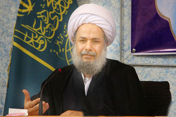 «عقلانیت رفتاری در سیره جامع نبوی» «عقلانیت رفتاری در سیره جامع نبوی»