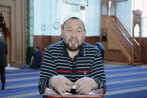 قرقیزستان و چالشهای دینداری بدون آموزش/ وقتی سکولاریسم پر رنگ میشود