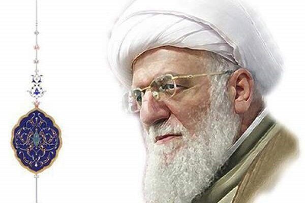 وبینار نکوداشت آیت&zwnj;الله تسخیری برگزار می&zwnj;شود