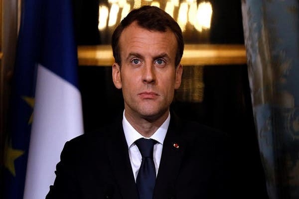 اسلام&zwnj;هراسی دولتمردان فرانسه یادآور قرون وسطا و شکار جادوگران