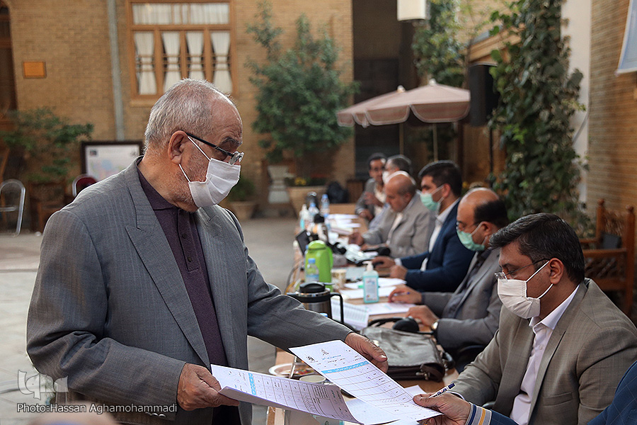 رقابتهای فینال مسابقات امام علی(ع) پایان یافت رقابتهای فینال مسابقات امام علی(ع) پایان یافت