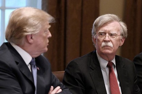 پیشتازی جزئی ترامپ و آتشزدن یک صندوق رأی در کالیفرنیا پیشتازی جزئی ترامپ و آتشزدن یک صندوق رأی در کالیفرنیا