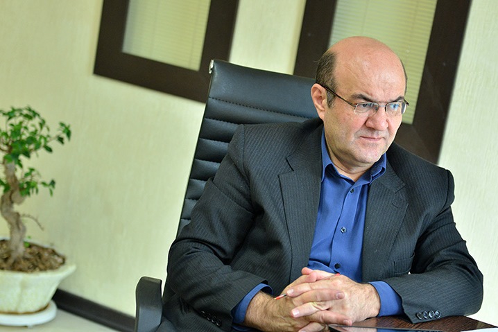 ضرورت تجدید نظر اساسی در کارکرد و اهداف نهاد وقف/ نابرابری&zwnj;ها را با وقف کم کنیم