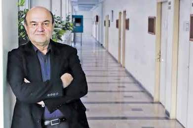 ضرورت تجدیدنظر اساسی در کارکرد و اهداف نهاد وقف/ نابرابری&zwnj;ها چگونه با وقف کم می&zwnj;شود