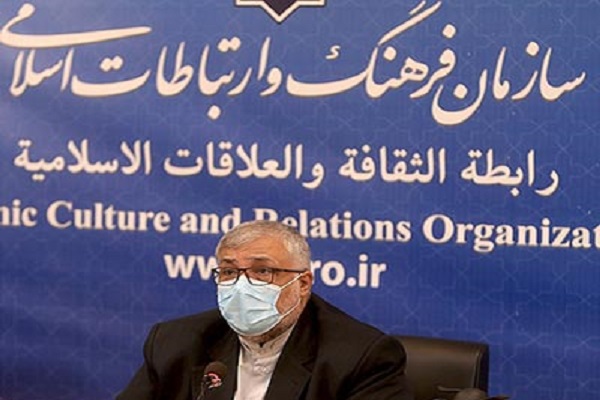 سازمان کنفرانس اسلامی به وظیفه خود در قبال فتوای تحریم عادیسازی روابط با تلآویو عمل کند