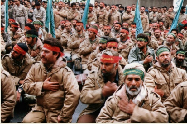 شب&zwnj;های نکوداشت و خاطرات اهالی شهرهای جنگ&zwnj;زده در کافه تاریخ آنلاین