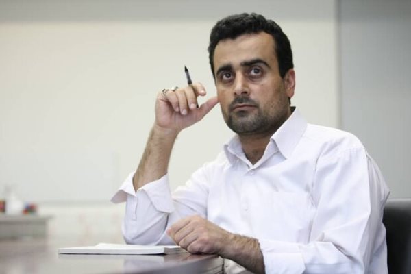 وجه تمایز ادبیات جنگ و دفاع مقدس؛ سیاهی&zwnj;های جنگ و امیدهای دفاع