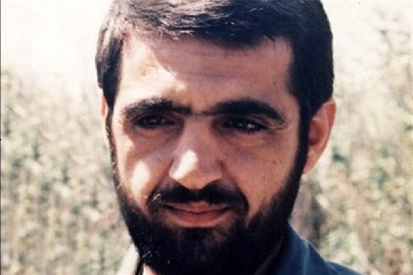 فیلم | شهیدی که &laquo;امام موسی صدر دوم&raquo; لقب گرفت