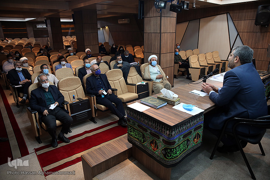 مهدی محمدی مهدی محمدی