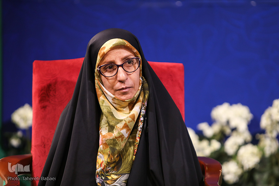 جنبش قرآنی از مرزهای نظامی تا مناطق محرومنشین البرز/ لزوم دغدغه قرآنی در آموزش و پرورش جنبش قرآنی از مرزهای نظامی تا مناطق محرومنشین البرز/ لزوم دغدغه قرآنی در آموزش و پرورش