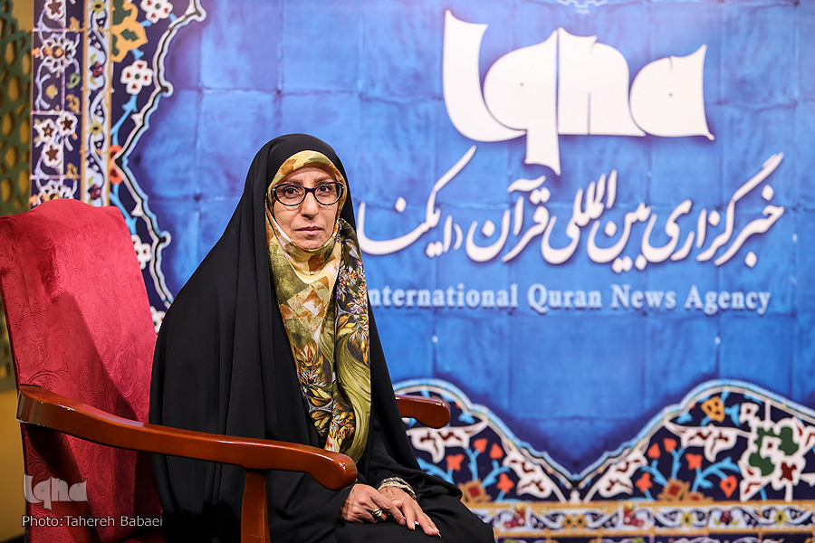 جنبش قرآنی از مرزهای نظامی تا مناطق محروم&zwnj;نشین البرز/ لزوم دغدغه قرآنی در آموزش و پرورش