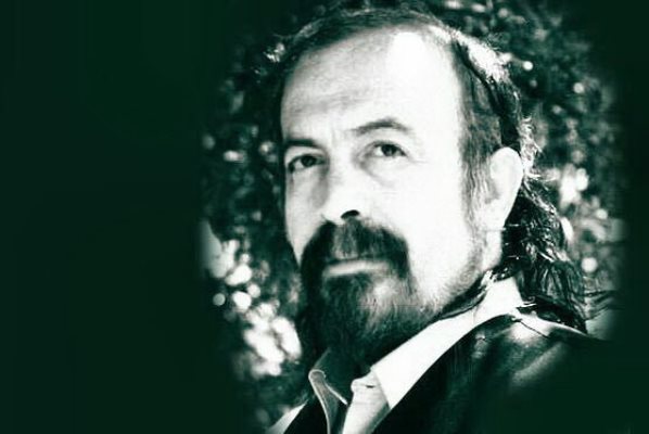 جنگ&zwnj;سروده&zwnj;های سیدحسن حسینی/ به رسم شهیدان تکلم کنیم