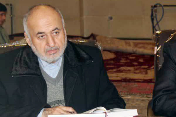 روزهای سخت محاصره در کوه آربابای بانه / شوق شنیدن و آموختن قرآن در جبهه&zwnj;&zwnj;ها