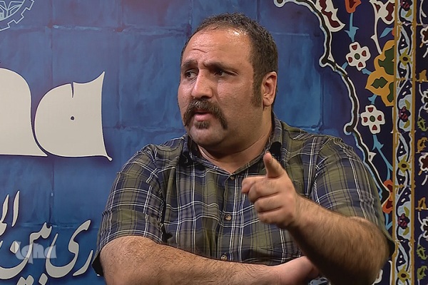 در حال تکمیل در حال تکمیل