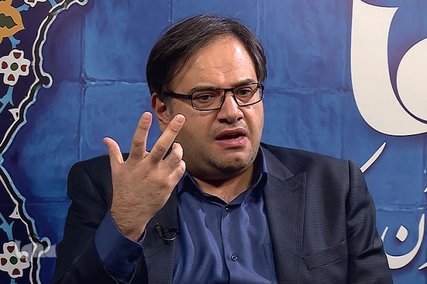 در حال تکمیل در حال تکمیل