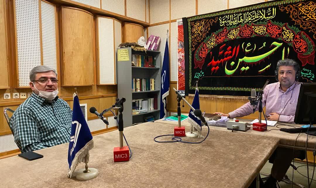 تغییر شیوه برگزاری مسابقات سراسری قرآن/ اوجگیری شیوع کرونا عامل تغییر تصمیم تغییر شیوه برگزاری مسابقات سراسری قرآن/ اوجگیری شیوع کرونا عامل تغییر تصمیم