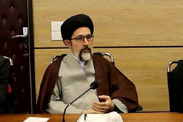 سیدحسین حسینی