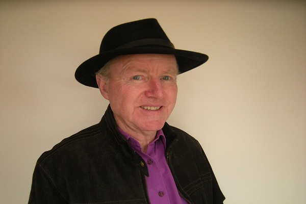 ریشههای ستمدیدگی اقلیت مسلمان روهینیگیا کهنتر از قدمت میانمار است ریشههای ستمدیدگی اقلیت مسلمان روهینیگیا کهنتر از قدمت میانمار است