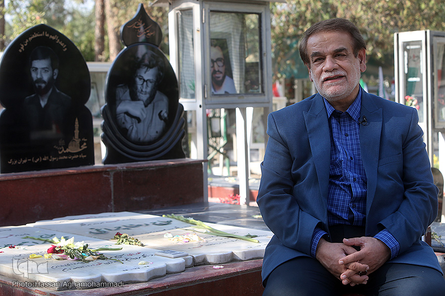 مرام مردم&zwnj;داری / جذب بجای حذف