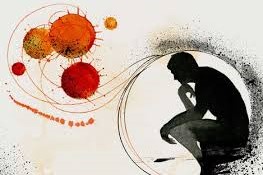 ظرفیت&zwnj;های کرونا برای ایده&zwnj;پردازی جدید در حوزه الهیات