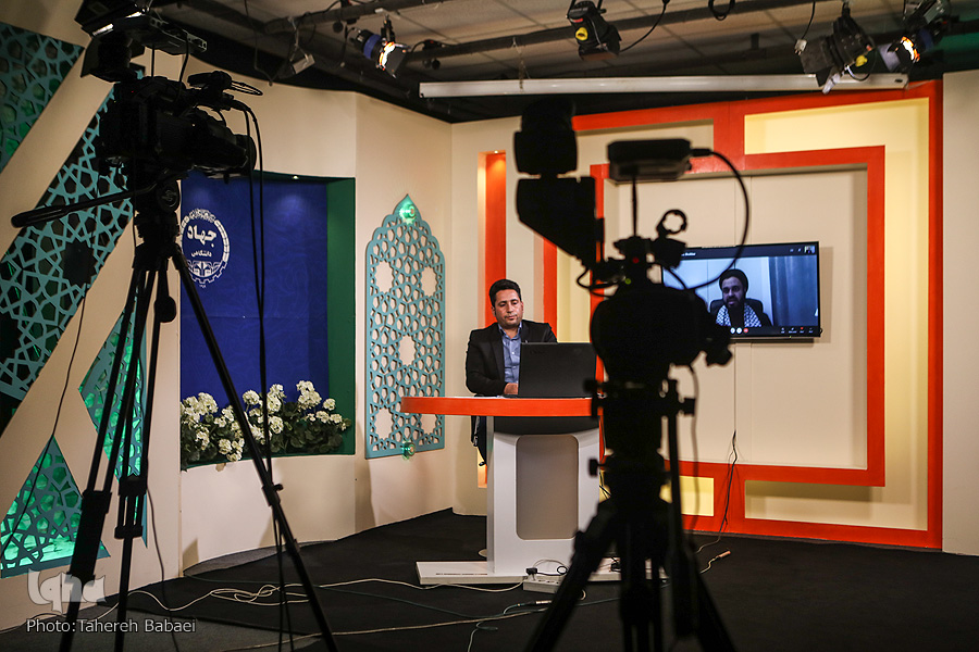 بحرین جایی برای ورود آزادانه صهیونیست&zwnj;ها به این کشور نیست + فیلم