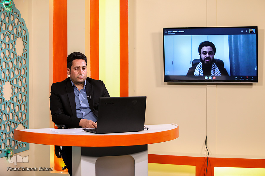 بحرین جایی برای ورود آزادانه صهیونیست&zwnj;ها به این کشور نیست + فیلم