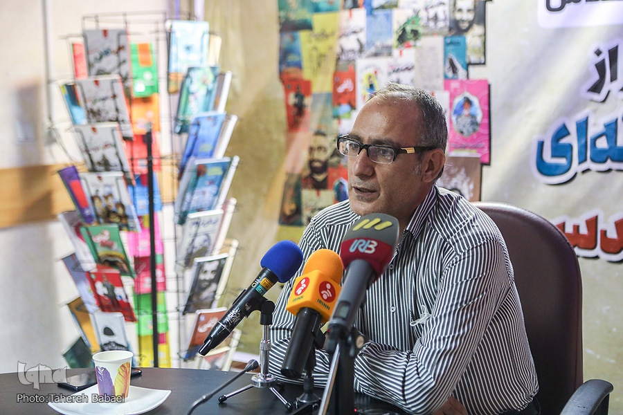 همه آثار فرهنگی مناسب کودک و نوجوان نیست/ رسانه&zwnj;ها یاریگر خانواده&zwnj;ها باشند