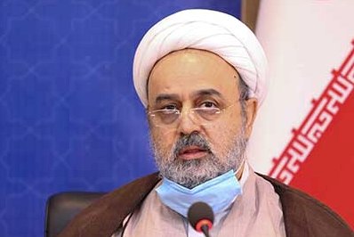 آیتالله تسخیری در گفتوگو به جای اثبات به دنبال اقناع بود / حرکت تقریب را نهادینه کنیم آیتالله تسخیری در گفتوگو به جای اثبات به دنبال اقناع بود / حرکت تقریب را نهادینه کنیم