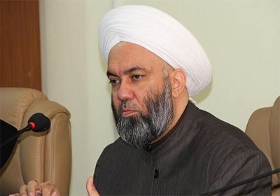 آیتالله تسخیری در گفتوگو به جای اثبات به دنبال اقناع بود / حرکت تقریب را نهادینه کنیم آیتالله تسخیری در گفتوگو به جای اثبات به دنبال اقناع بود / حرکت تقریب را نهادینه کنیم