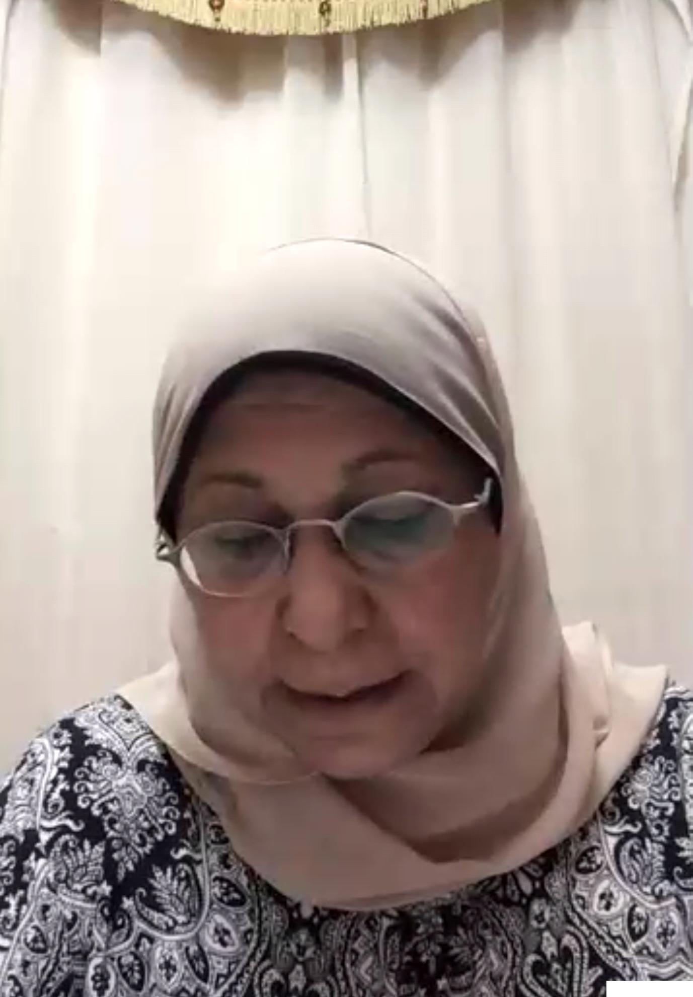 نشست وبیناری محفل انس با عرفان در اشعار مولوی، نقطه اشتراك ميان ادبيات فارسی و عرب نشست وبیناری محفل انس با عرفان در اشعار مولوی، نقطه اشتراك ميان ادبيات فارسی و عرب