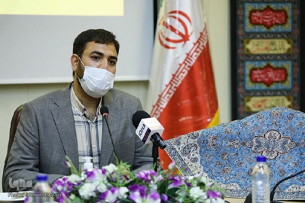 کشمیر در تلاقی تمدنی بودیسم، هندوئیسم و اسلام بوده است