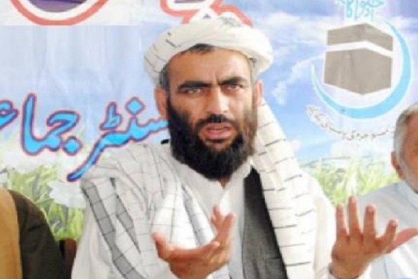 وحدت، راهکار احیای مجدد تمدن اسلامی است