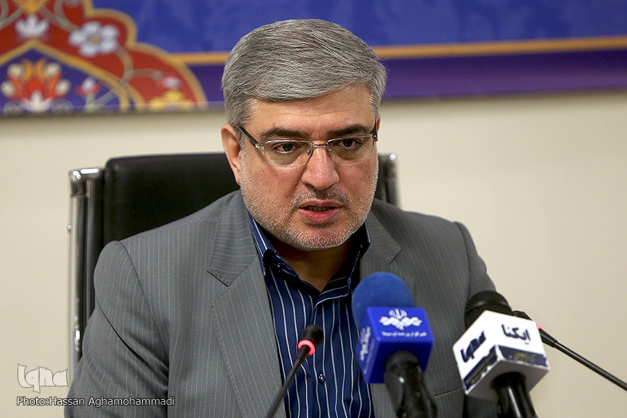 جزئیات زمانی چهل&zwnj;وسومین مسابقات سراسری قرآن / افزایش ۲۵ تا ۱۵۰ درصدی جوایز