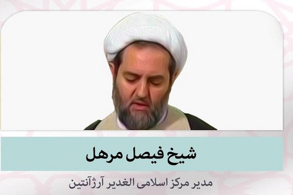 همبستگی و احساس مسئولیت تمام مردم جهان تنها راه برون رفت از کرونا است