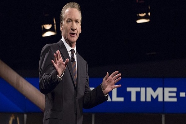 از تک و پاتک بایدن و ترامپ تا نگرانی از خشونتهای انتخاباتی از تک و پاتک بایدن و ترامپ تا نگرانی از خشونتهای انتخاباتی