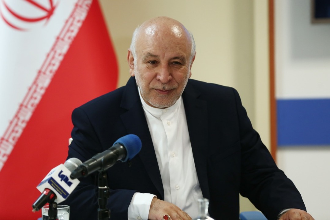 اشتباهات در مقابله با کرونا و استراتژی&zwnj;های جدید