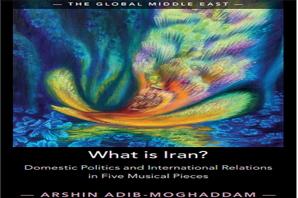 جدال جهانگرایی بایدن و شعار اول آمریکای ترامپ جدال جهانگرایی بایدن و شعار اول آمریکای ترامپ