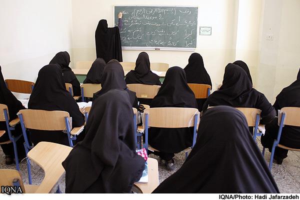 &laquo;حفظ گروهی قرآن&raquo;؛ طرحی که در گیرودار فرآیندهای اداری جا مانده است