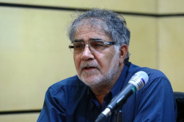 چرا داستان شاخص درباره پیامبر(ص) نداریم