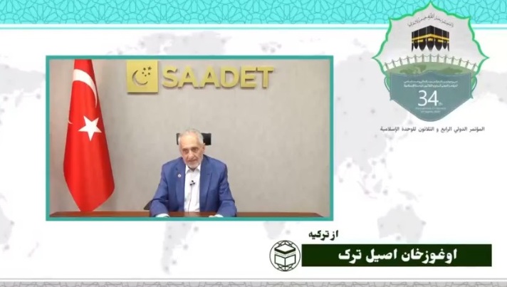 بلایا و مصیبت&zwnj;ها نقش مهمی در توسعه جوامع بشری دارند