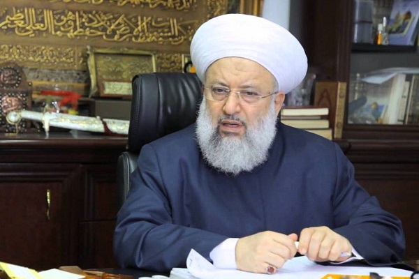 اصل &laquo;وحدت&raquo; در حفظ تنوع است / تعقیب کیفری؛ راهکار مقابله با موهنان به مقدسات