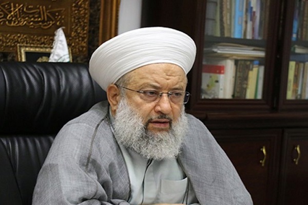 اصل &laquo;وحدت&raquo; در حفظ تنوع است / تعقیب کیفری؛ راهکار مقابله با موهنان به مقدسات